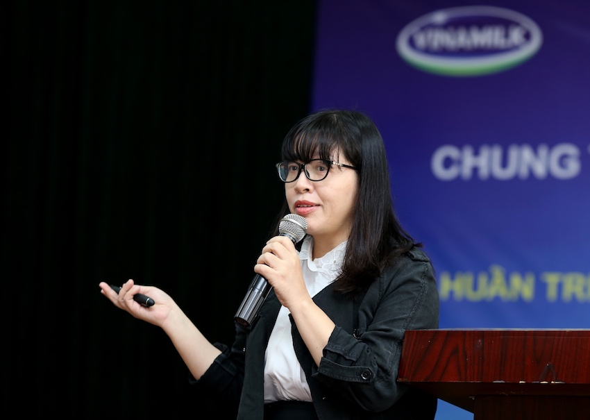 Hà[-]Nội[-]thực[-]hiện[-]tập[-]huấn[-]triển[-]khai[-]chương[-]trình[-]Sữa[-]học[-]đường[-]cho[-]gần[-]10.000[-]đại[-]biều[-]của[-]30[-]quận,[-]huyện[-]